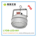 china supplier high efficiency safe waterproof led explosion proof industrial lighting